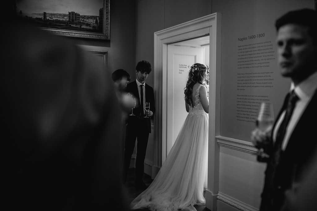 Heart-Full-of-Tea-Wedding-Photography-9